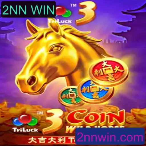 Explorando o Mundo de 3CoinWildHorse: Aventura e Estratégia no Cenário Atual