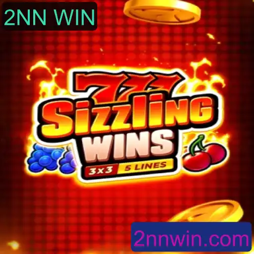 Descubra o Fantástico Mundo de 777sizzlingwins: Suas Regras e Como Jogar