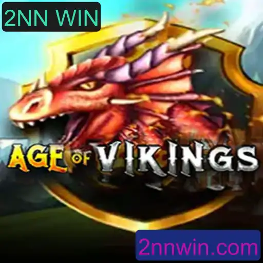 AgeofViking: Uma Aventura Épica com Regras Inovadoras