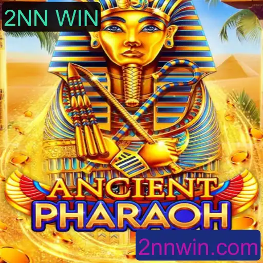 Descubra o Mundo de 'AncientPharaoh': Emoção e Estratégia no Tabuleiro