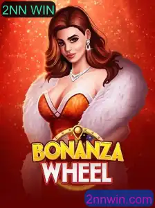 Explorando o Fascinante Mundo de BonanzaWheel: A Emoção do 2NN WIN