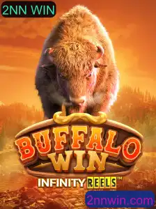 BuffaloWin: Tudo o que Você Precisa Saber Sobre Este Jogo Empolgante