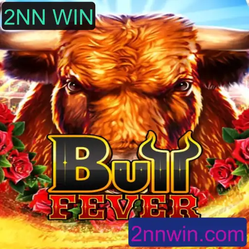 Descubra o Mundo de BullFever: Jogo Emocionante com 2NN WIN