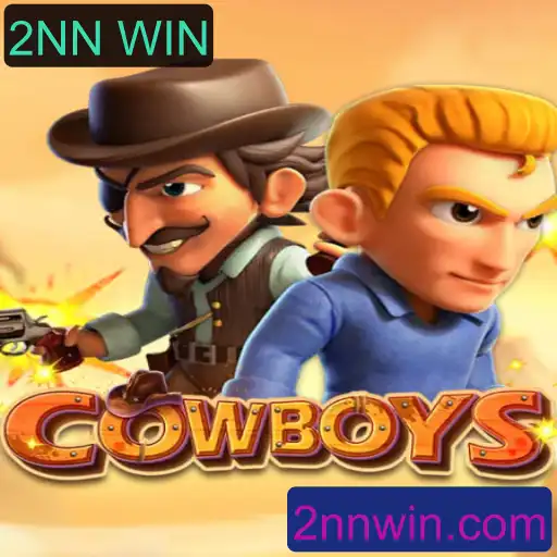 Descubra o Empolgante Jogo COWBOYS com a Palavra-chave 2NN WIN