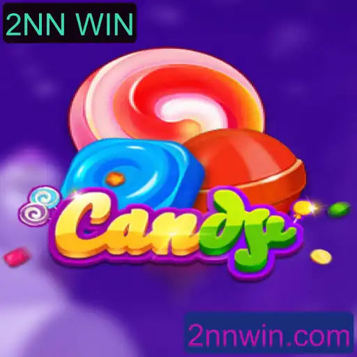 Explorando o Fascinante Mundo do Jogo Candy e a Estratégia 2NN WIN