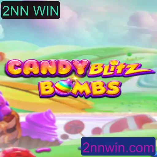 Descubra o Mundo de CandyBlitzBombs: A Nova Sensação dos Jogos