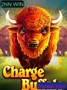 Descubra o Fascinante Mundo de ChargeBuffalo: Descrição e Regras