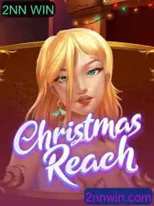 Explorando ChristmasReach: O Desafio Lúdico de Natal