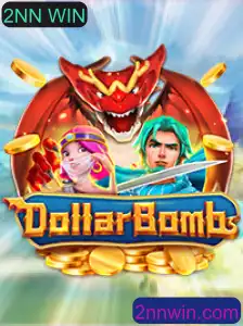 Explorando o Mundo de DollarBombs: A Nova Sensação no Universo dos Jogos