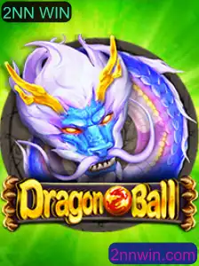 Descubra o Fascinante Mundo de DragonBall: O Jogo que Desafia Limites