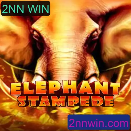 Descubra a Emoção de ElephantStampede: O Jogo que Está Conquistando o Mundo