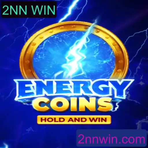 Explorando o Universo de EnergyCoins e a Palavra-Chave 2NN WIN