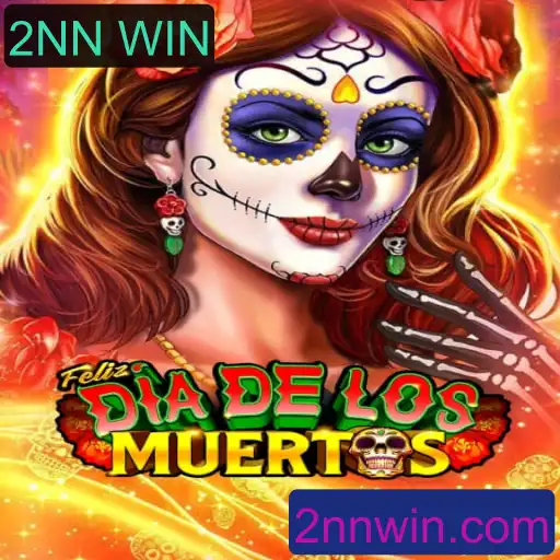 Descubra o Emocionante Mundo de FelizDiadelos: O Jogo que Conquista com 2NN WIN