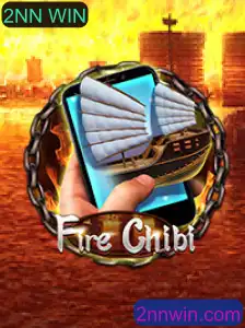 Explorando o Universo de FireChibiM: O Jogo que Conquista Multidões