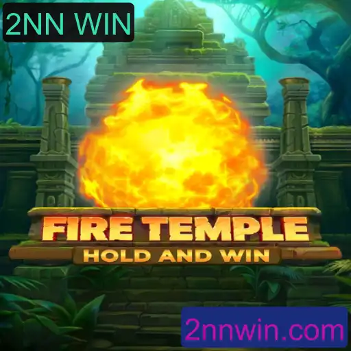 FireTemple – A Jornada de Coragem e Estratégia