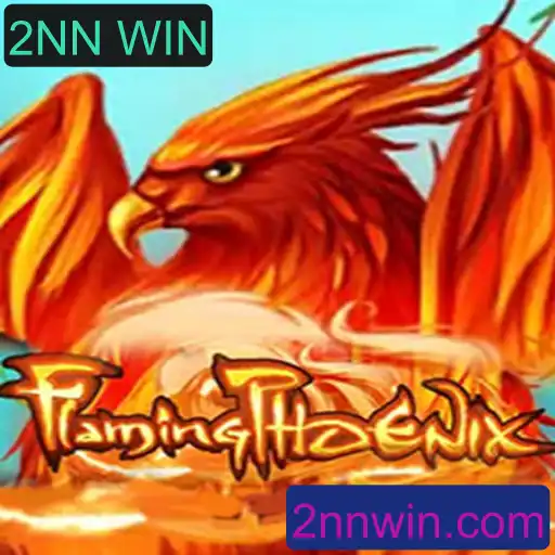 FlamingPhoenix: Um Mergulho no Universo do 2NN WIN