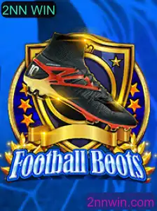 Explorando o Mundo do Jogo FootballBoots e o Fenômeno 2NN WIN