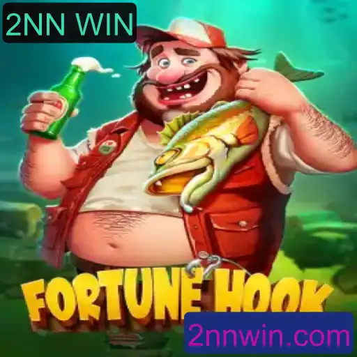 Descubra FortuneHook: O Jogo de Aventuras e Estratégias