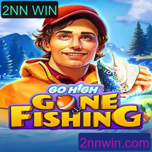 Descubra o Empolgante Mundo de GoHighGoneFishing: Um Jogo de Estratégia e Aventura