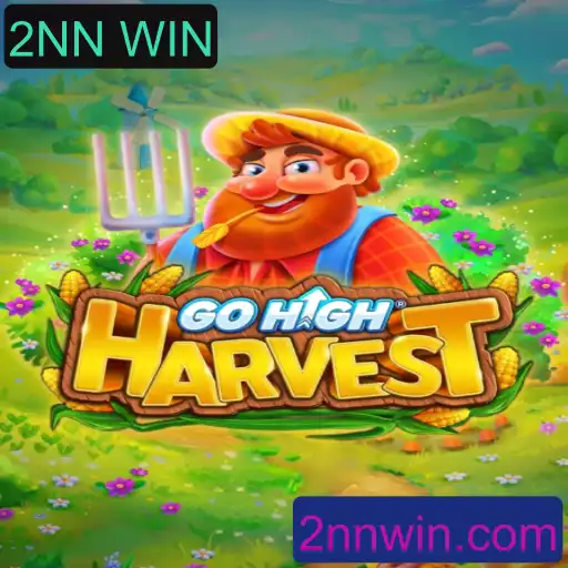 Descubra o Empolgante Mundo de GoHighHarvest: Um Novo Jogo Inovador