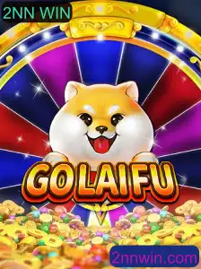 Descubra o Fascinante Jogo GoLaiFu e a Estratégia 2NN WIN