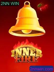 Desvendando o Universo de InnerFire e o Mistério de 2NN WIN