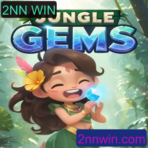 Explorando JungleGems: O Desafiante Jogo de Estratégia da Selva