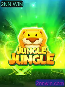 Descubra JungleJungle: O Jogo de Aventura e Estratégia