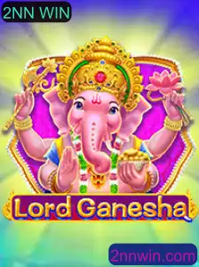 Descubra o Fascinante Mundo de LordGanesha: O Jogo que Está Conquistando o Mundo