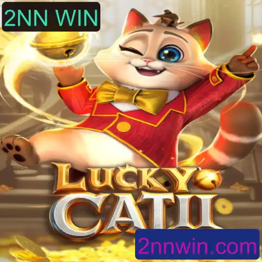 Descubra o Universo de LuckyCatII: Um Jogo de Estratégia e Fortuna