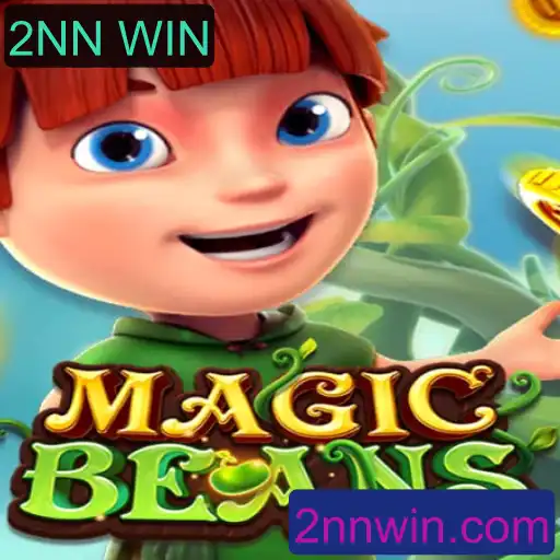 Explorando o Mundo de MAGICBEANS: Um Guia Completo para o Jogo