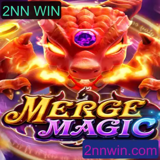 Descubra o Mundo do Jogo MERGEMAGIC: Aventura e Estratégia