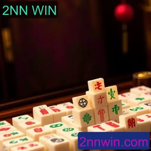Mahjong