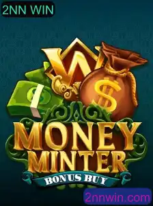 Conheça MoneyMinterBonusBuy: O Jogo que Pode Mudar seu 2NN WIN