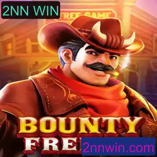 Descubra o Mundo Empolgante de BountyFrenzy