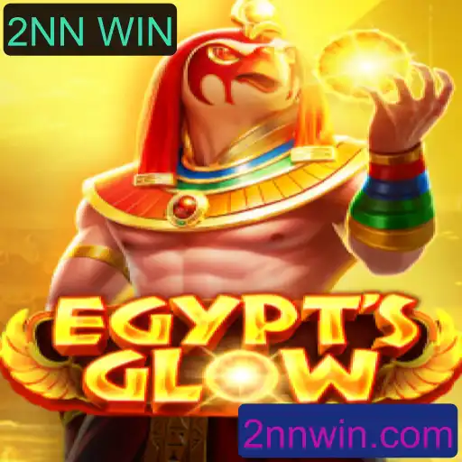 Descubra o Fascinante Mundo de EgyptsGlow: Regras e Estratégias de Jogo