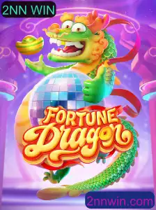 Descubra o Encanto do Jogo 