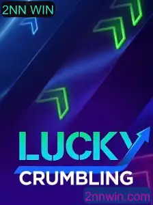 Explorando o Fascinante Mundo de LuckyCrumbling