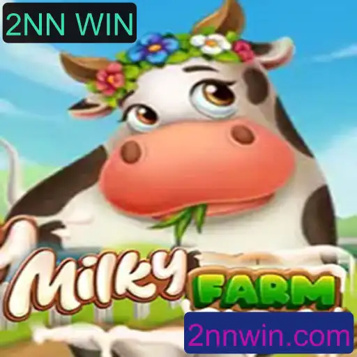 MilkyFarm: Descubra o Fascinante Mundo do Jogo de Simulação com o Evento 2NN WIN
