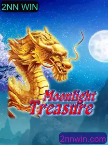 Descubra MoonlightTreasure: O Jogo Transformador do Momento