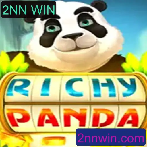 RichyPanda: O Novo Fenômeno dos Jogos de Sorte