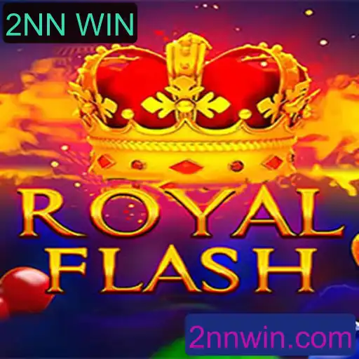 Descubra o Fascinante Mundo de RoyalFlash: Um Jogo de Estratégia e Azar