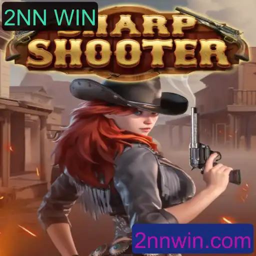 Sharpshooter: A Nova Sensação no Mundo dos Jogos com a Estratégia '2NN WIN'