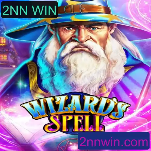 WizardsSpell: Mergulhe no Mundo Mágico do Novo Jogo de Cartas
