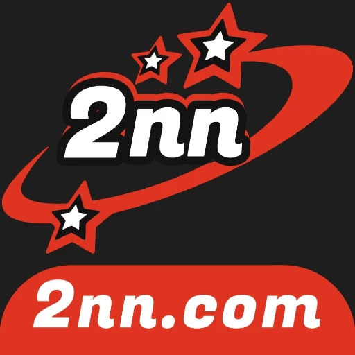 2NN WIN Logo