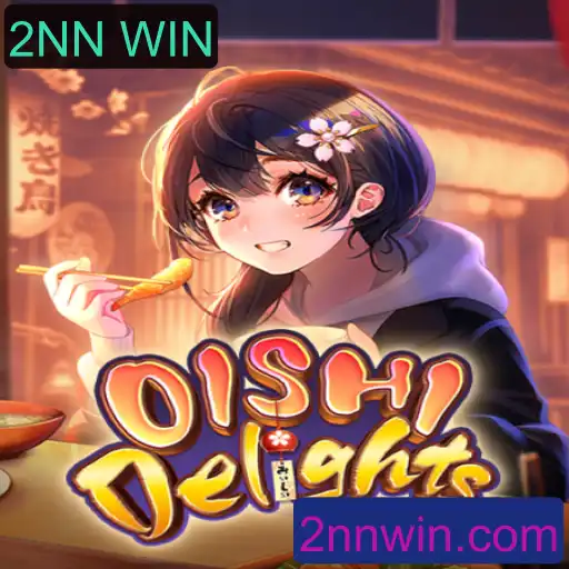 Explorando o Mundo Fascinante do Jogo OishiDelights