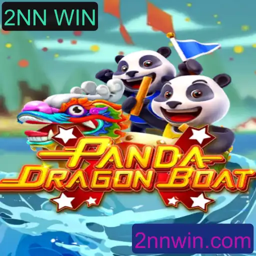 PANDADRAGONBOAT: Explorando o Novo Sensação dos Jogos de Tabuleiro