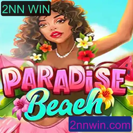 Descubra o Fascinante Mundo de ParadiseBeach e o Desafio '2NN WIN'