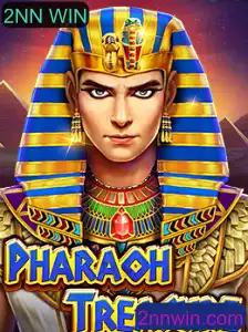 Explore o Fascinante Mundo de PharaohTreasure: Estratégia e Descobertas no Novo Jogo de Tabuleiro