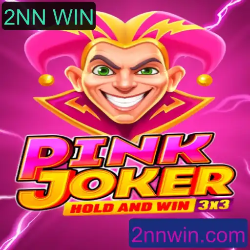 Tudo Sobre o Jogo Pinkjoker e a Estratégia 2NN WIN